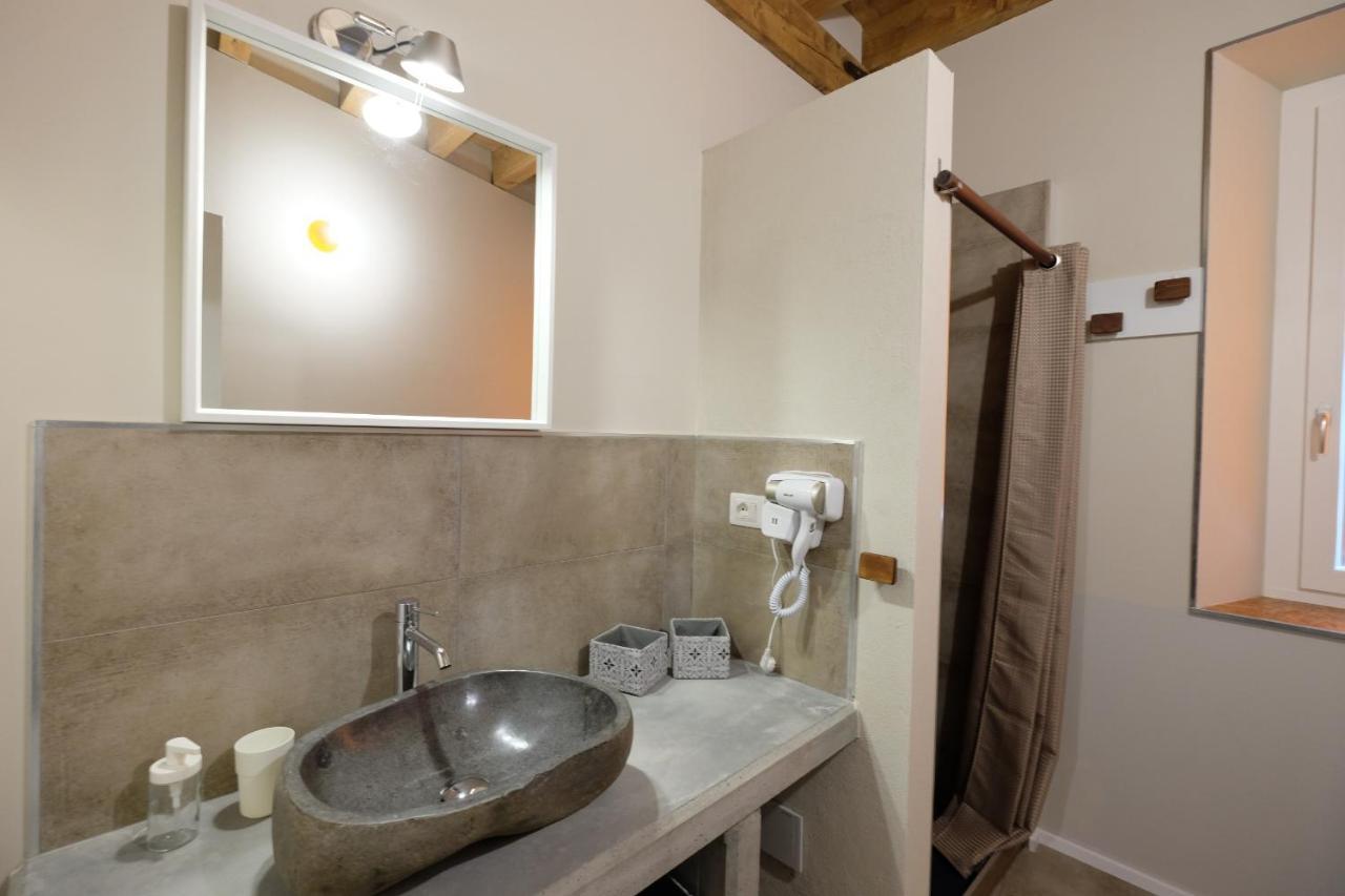 Domus Leydi Apartment Ivrea Exterior photo