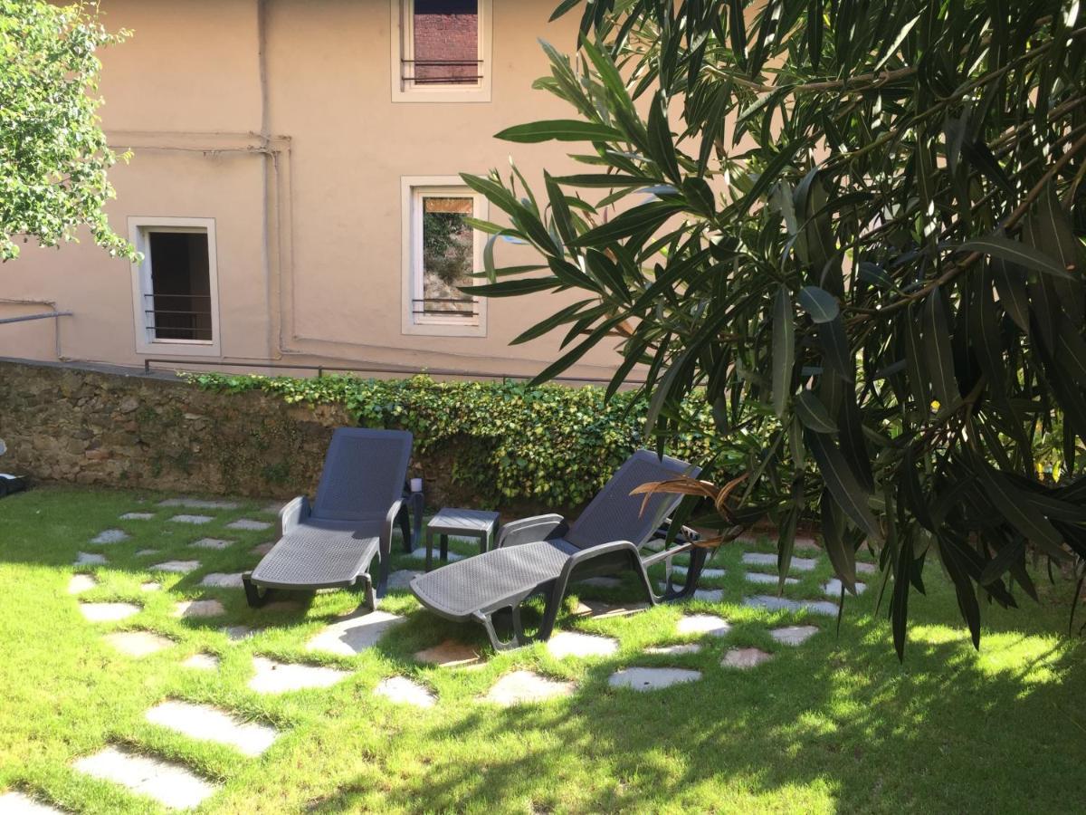 Domus Leydi Apartment Ivrea Exterior photo
