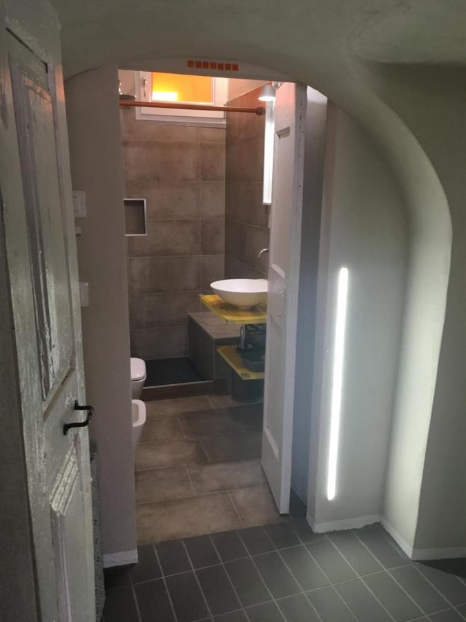 Domus Leydi Apartment Ivrea Exterior photo